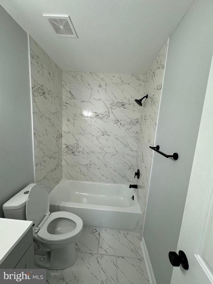 860 Ripplebrook Drive photo 37
