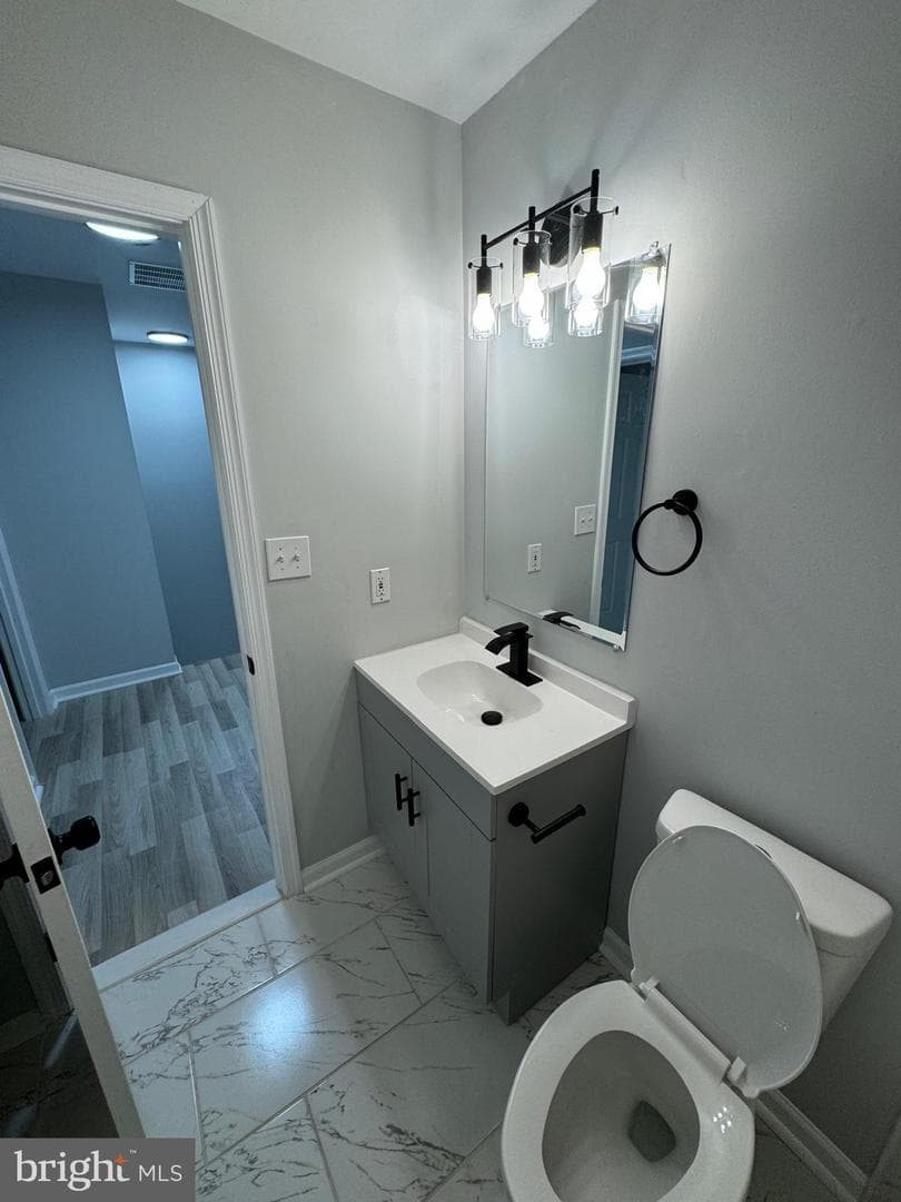 860 Ripplebrook Drive photo 38