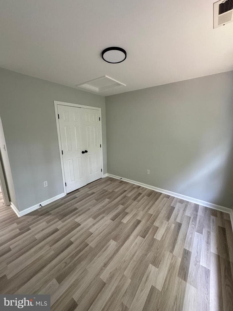 860 Ripplebrook Drive photo 39
