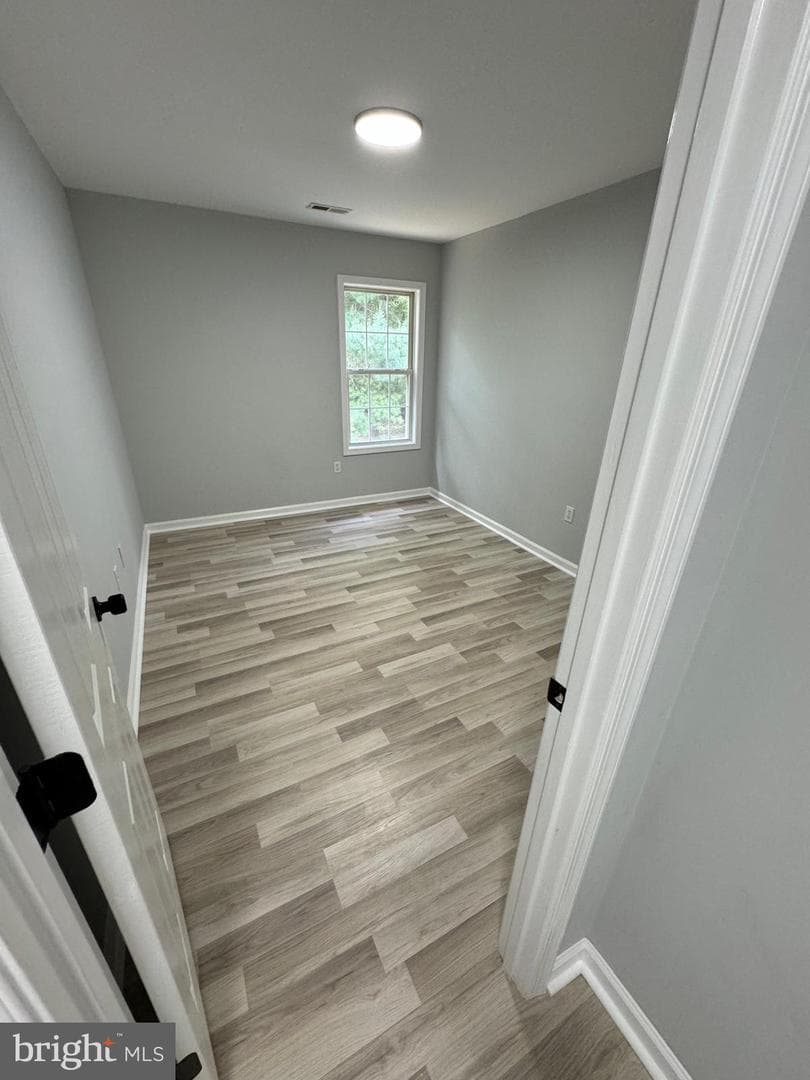 860 Ripplebrook Drive photo 40
