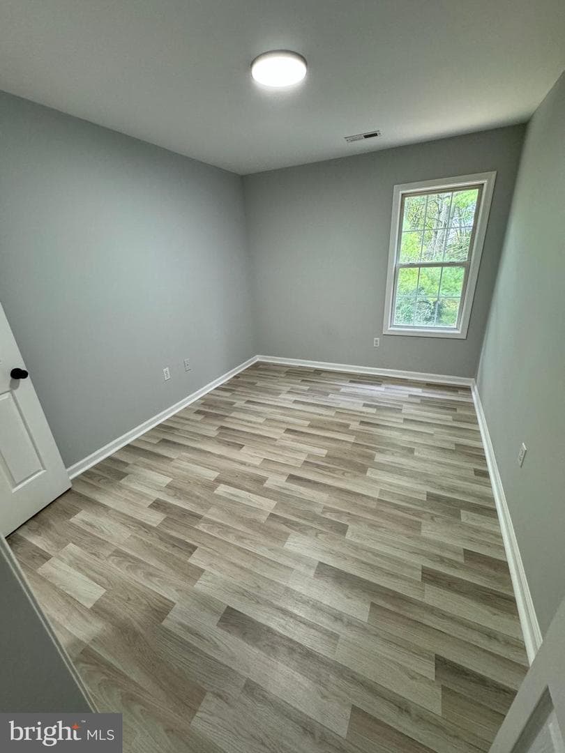 860 Ripplebrook Drive photo 42