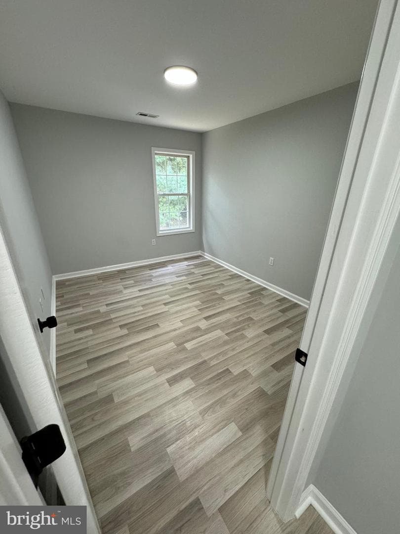 860 Ripplebrook Drive photo 43