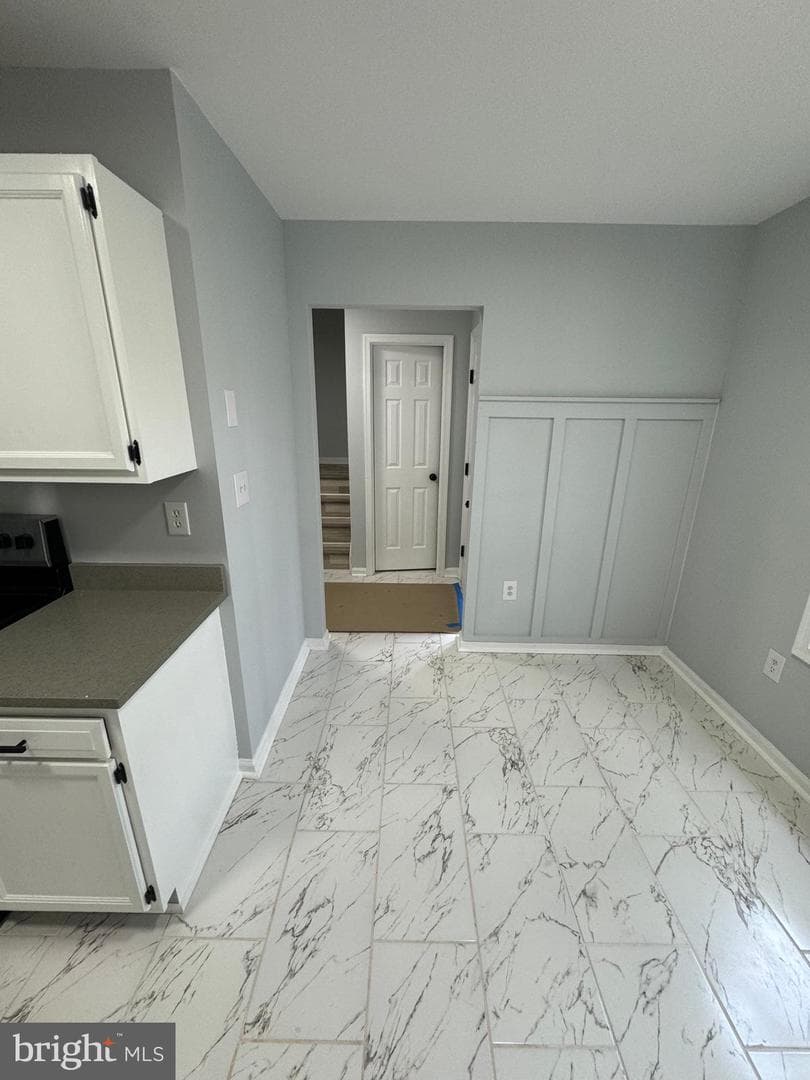 860 Ripplebrook Drive photo 44