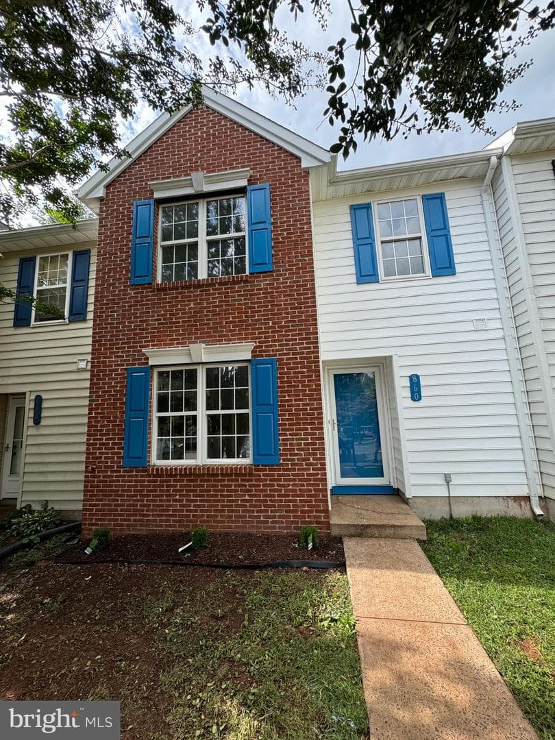 860 Ripplebrook Drive photo 46