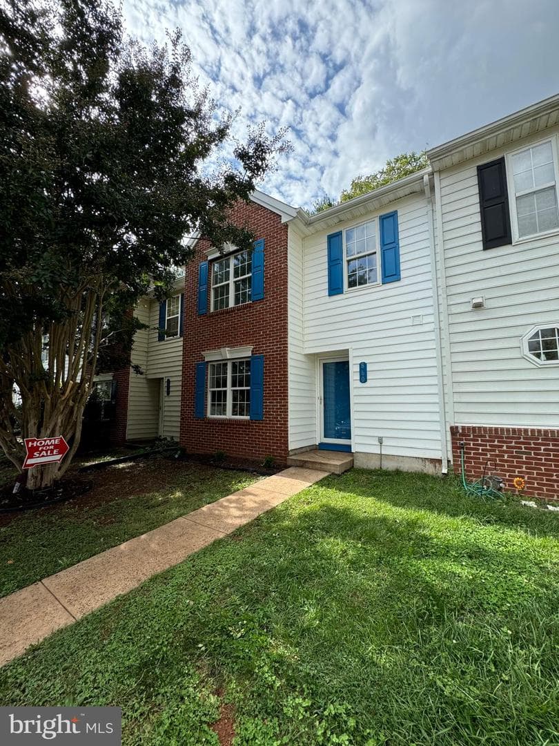 860 Ripplebrook Drive photo 47