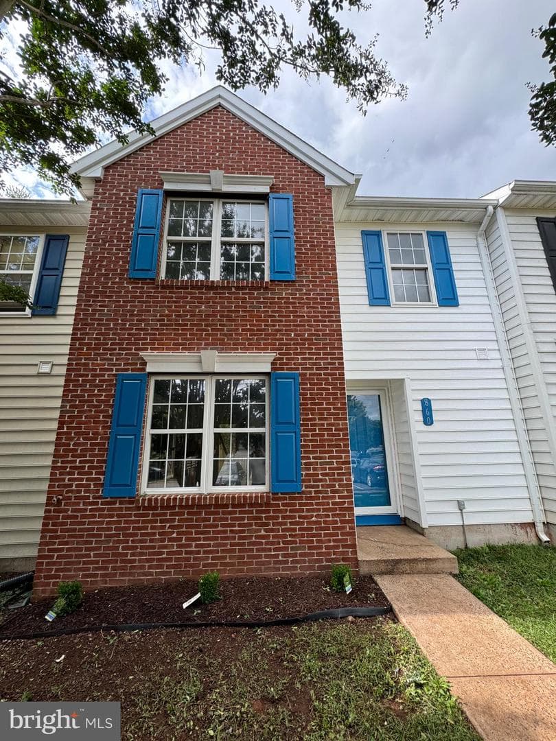 860 Ripplebrook Drive photo 49