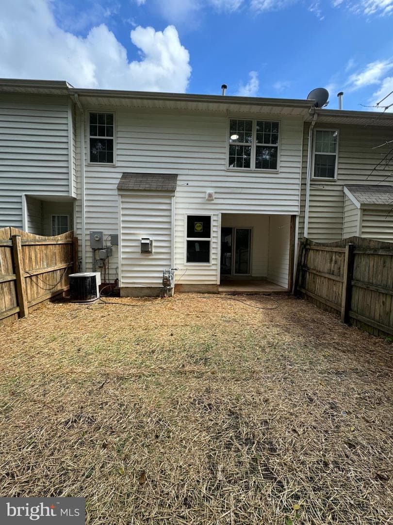 860 Ripplebrook Drive photo 51