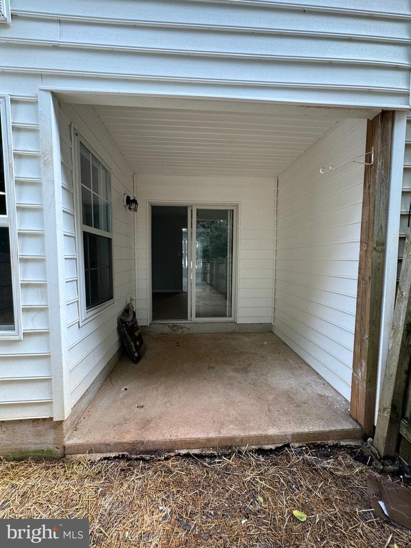860 Ripplebrook Drive photo 52