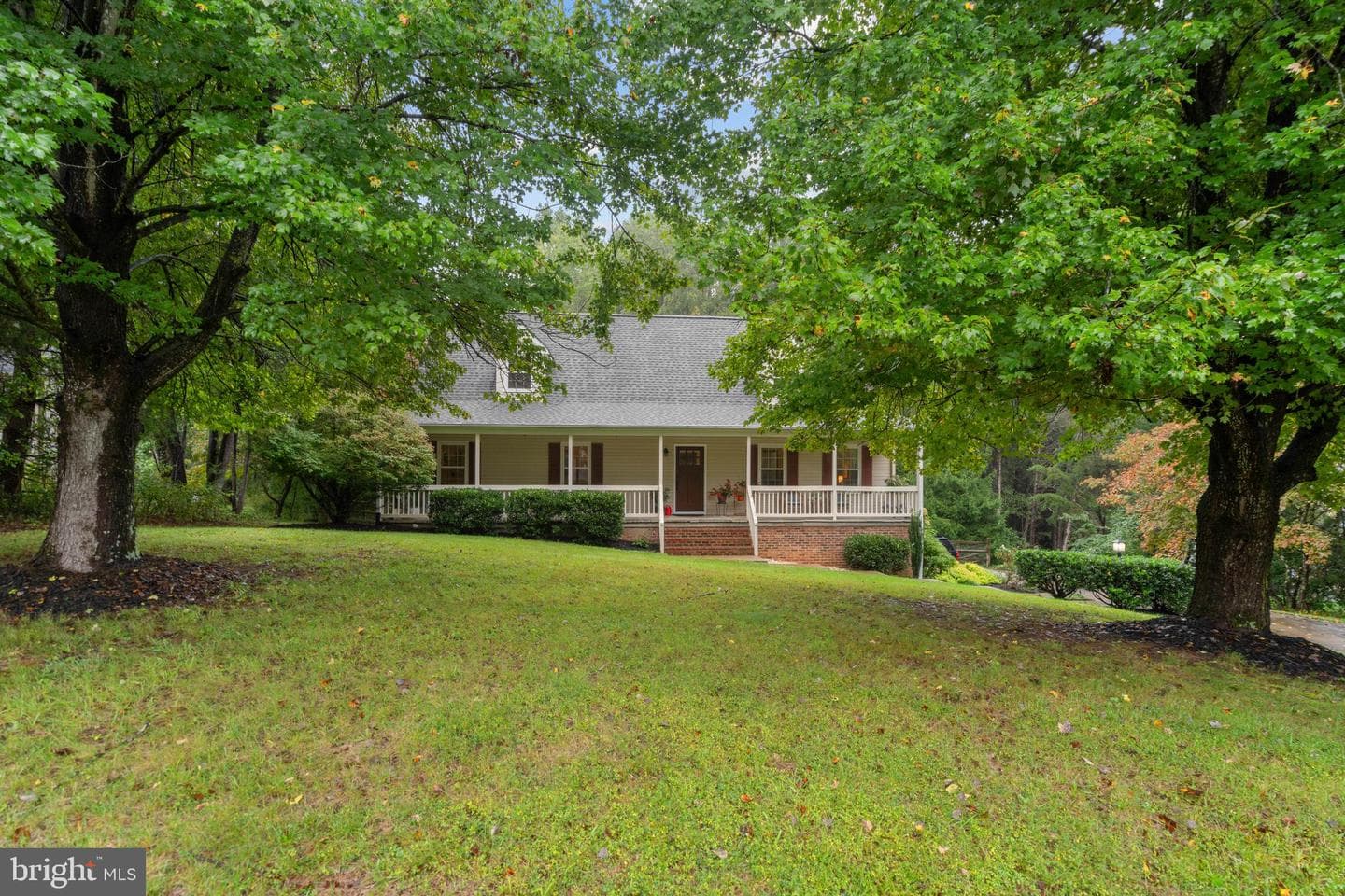 3193 Southampton Drive photo 11