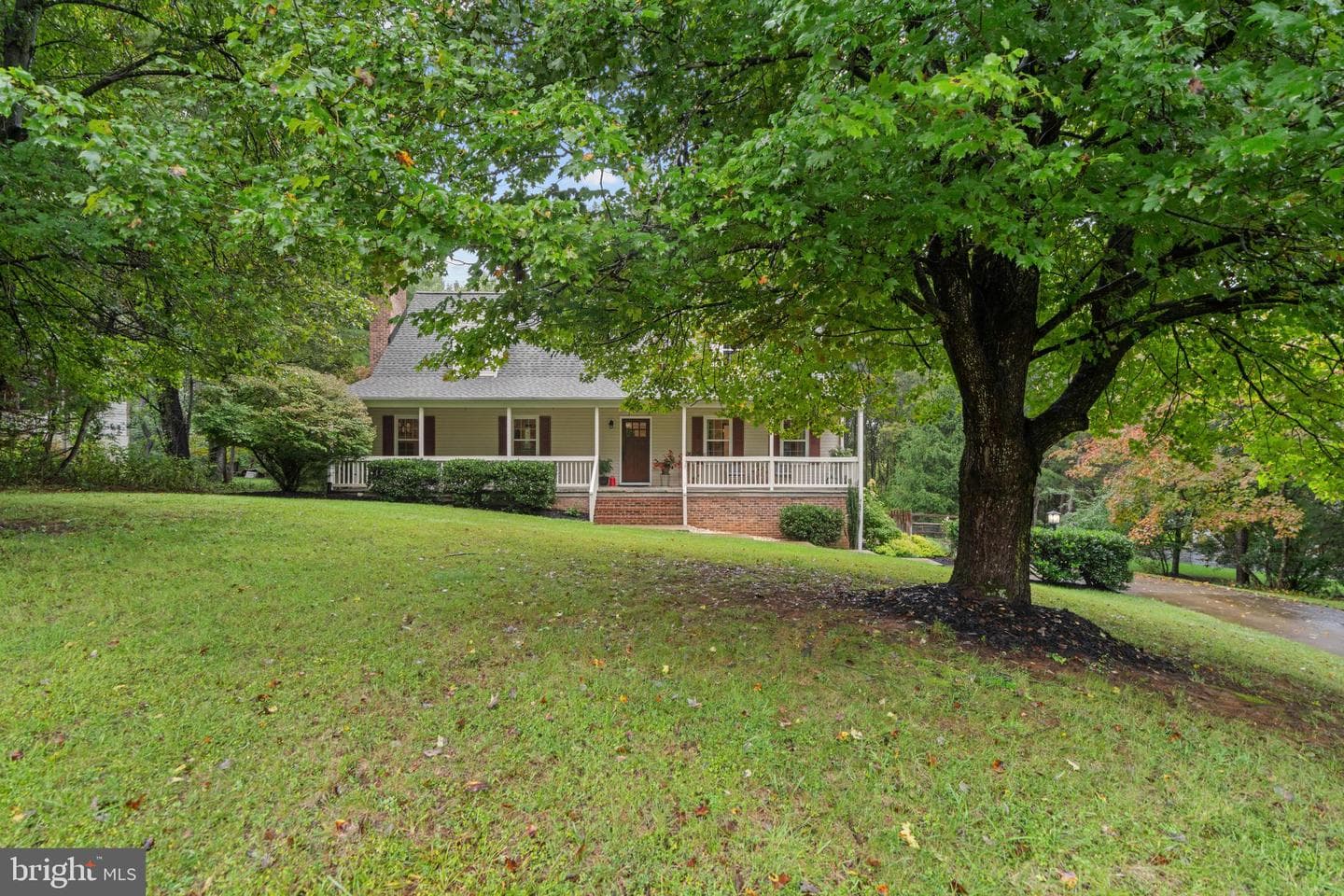 3193 Southampton Drive photo 13