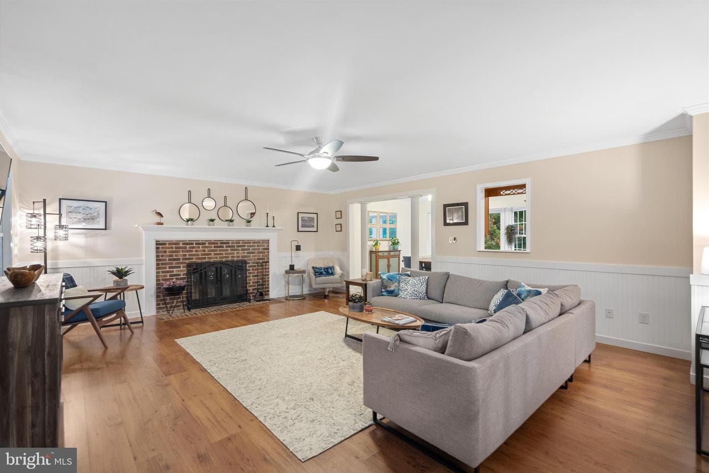 3193 Southampton Drive photo 15