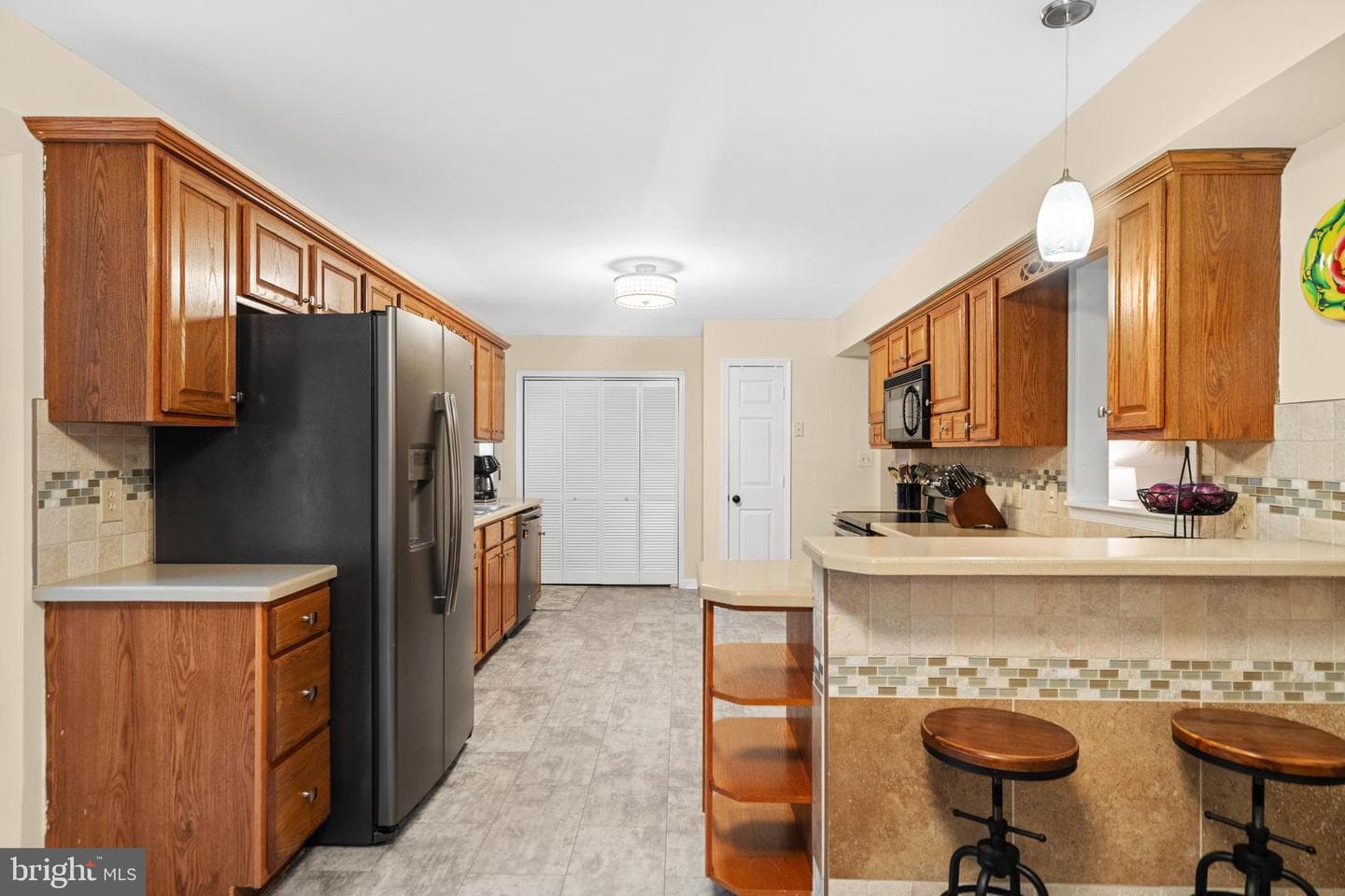 3193 Southampton Drive photo 22