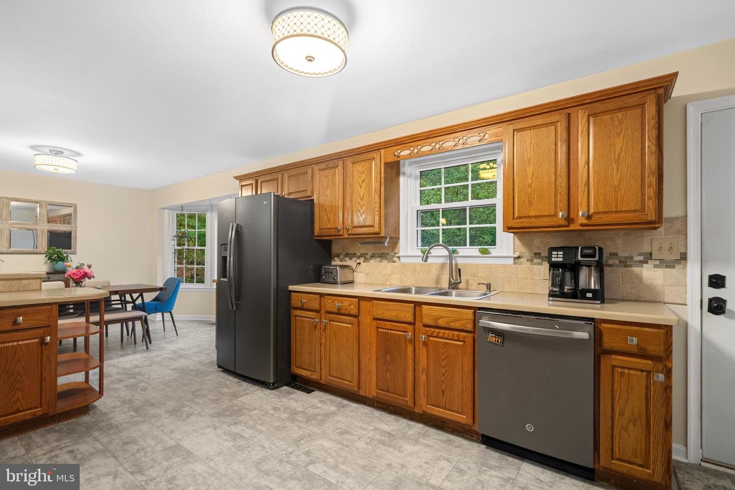 3193 Southampton Drive photo 26