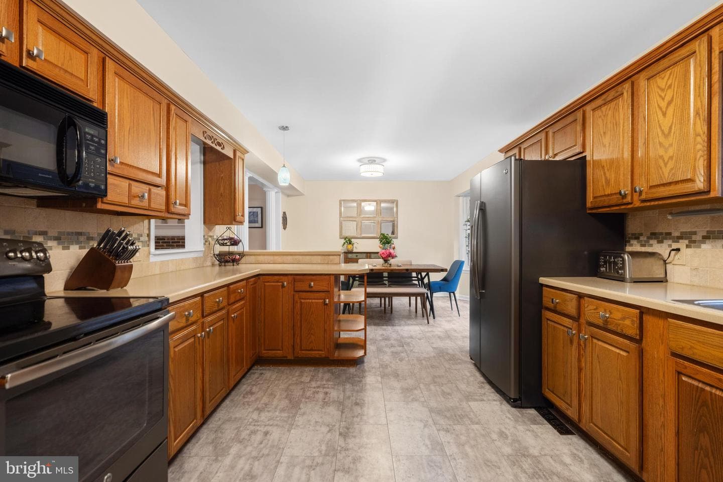 3193 Southampton Drive photo 27