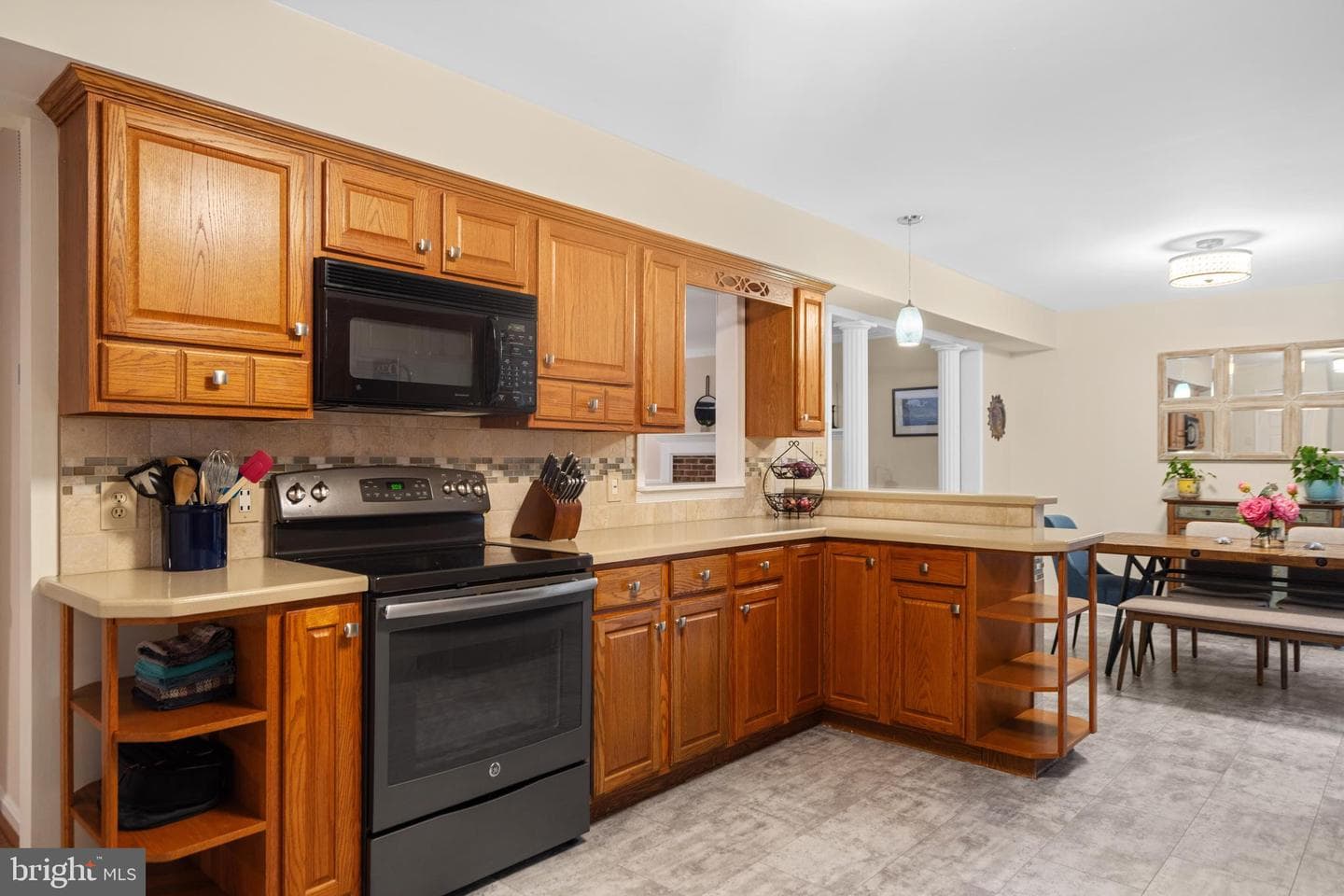 3193 Southampton Drive photo 28