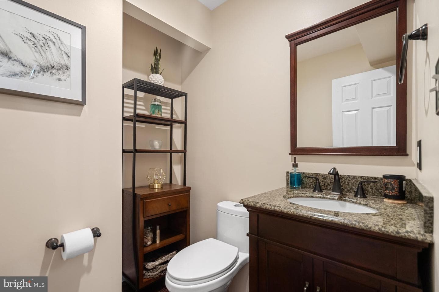 3193 Southampton Drive photo 30