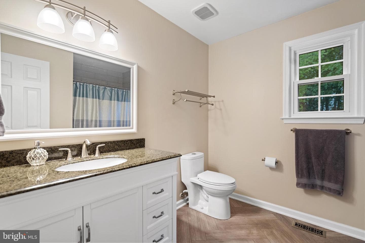 3193 Southampton Drive photo 31