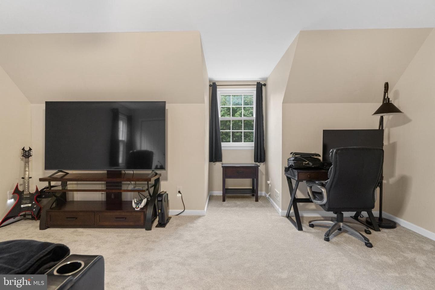 3193 Southampton Drive photo 33