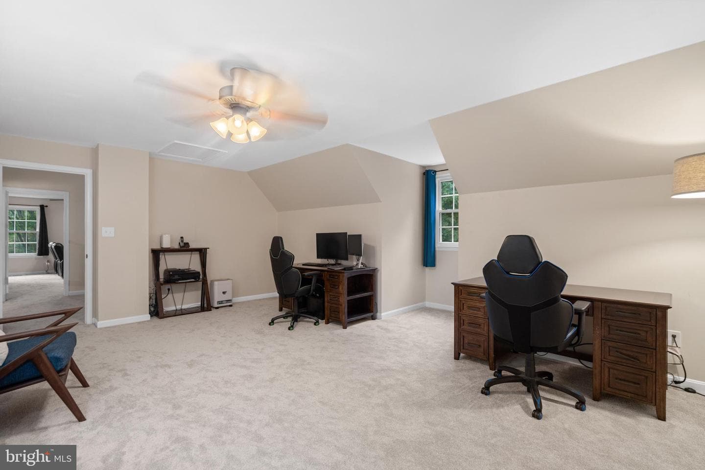 3193 Southampton Drive photo 35