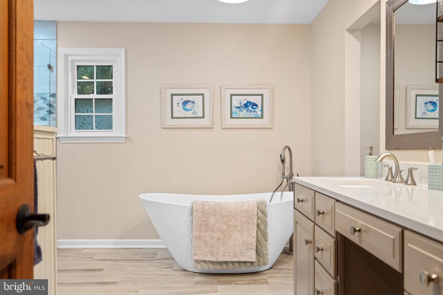 3193 Southampton Drive photo 38