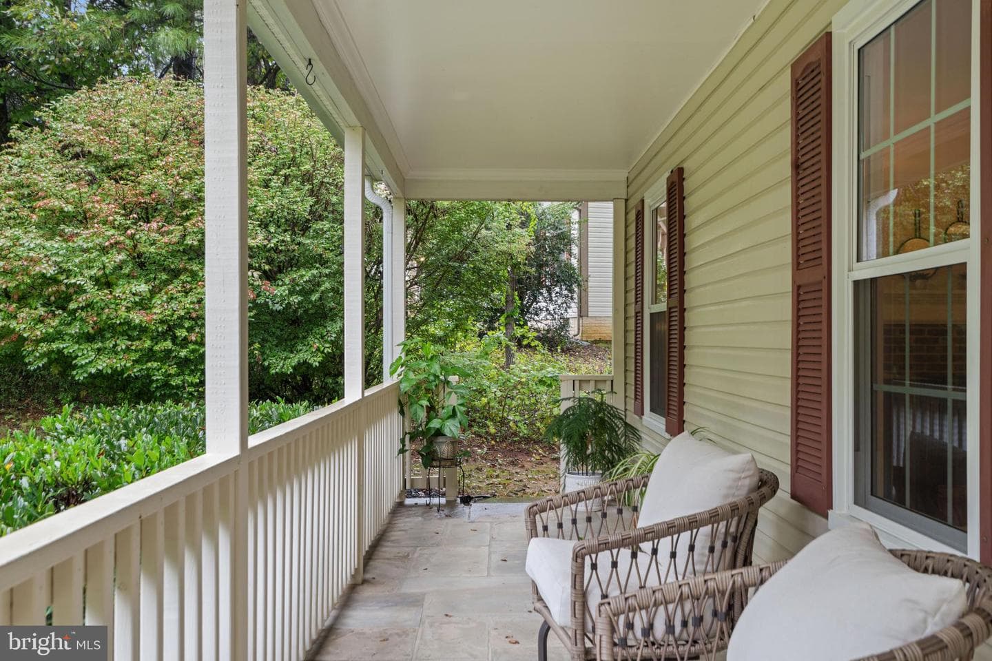 3193 Southampton Drive photo 4