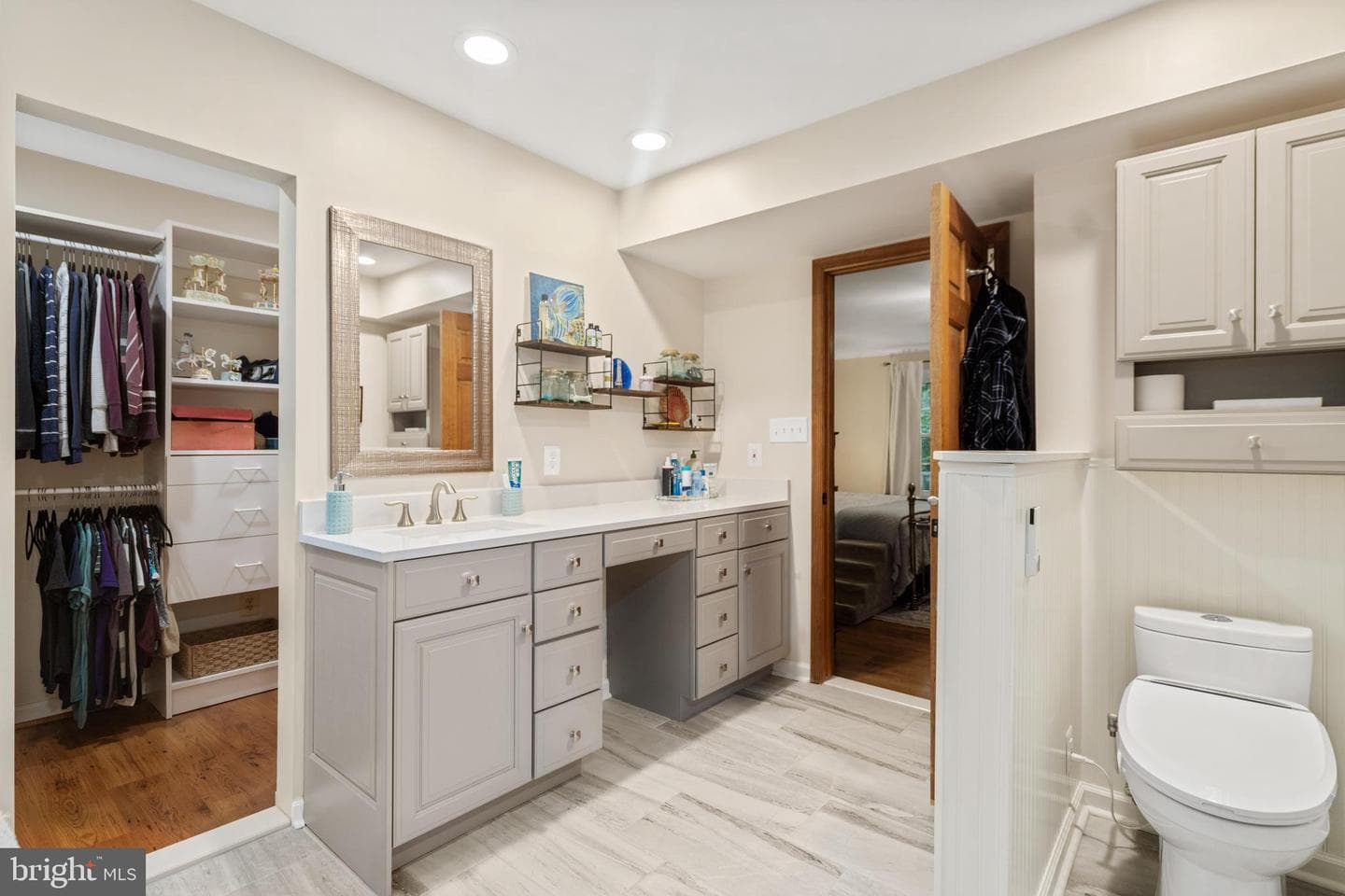 3193 Southampton Drive photo 40