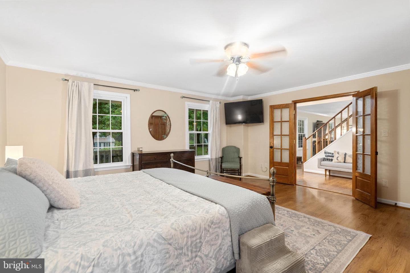 3193 Southampton Drive photo 42