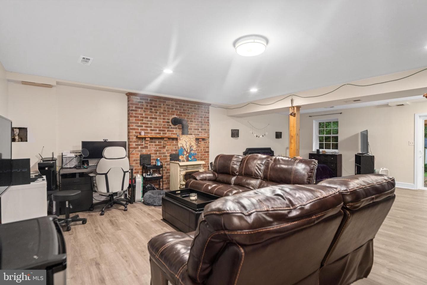 3193 Southampton Drive photo 43