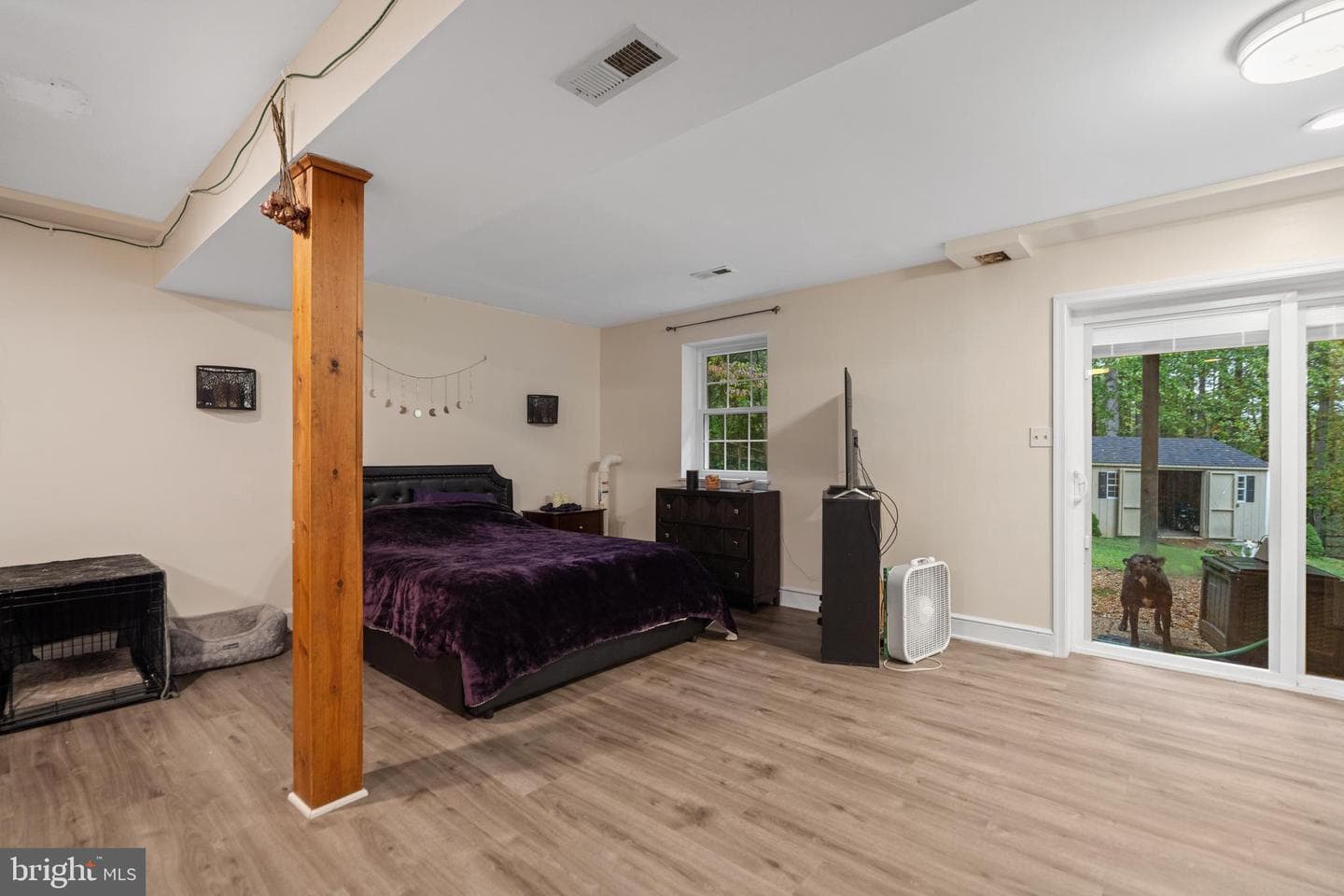3193 Southampton Drive photo 45