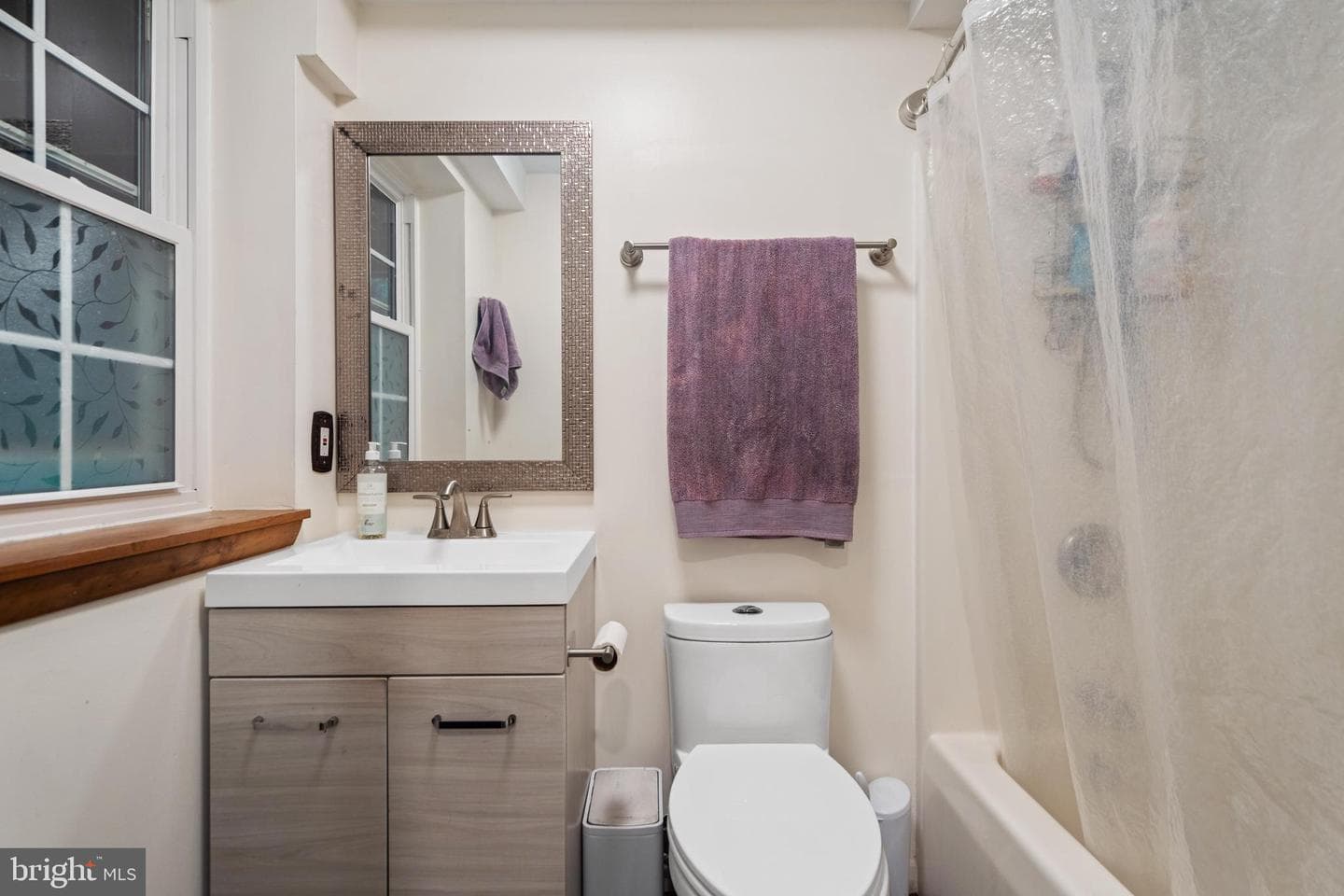 3193 Southampton Drive photo 46