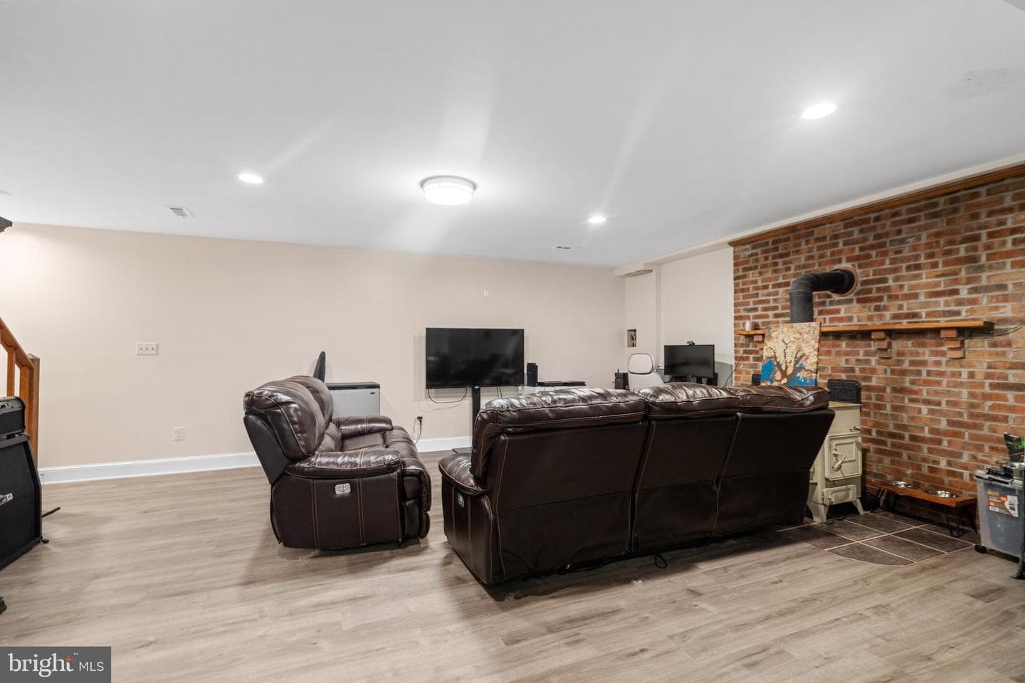 3193 Southampton Drive photo 47