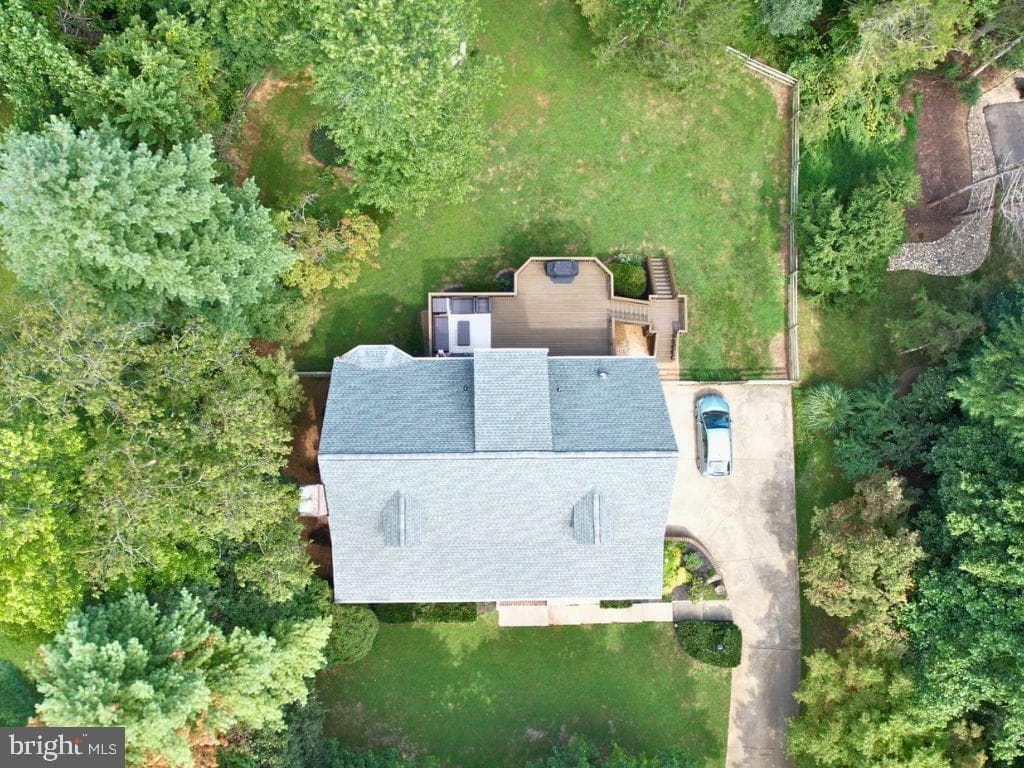 3193 Southampton Drive photo 5