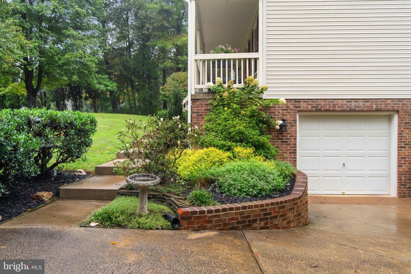 3193 Southampton Drive photo 50