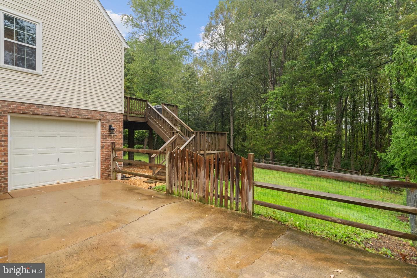3193 Southampton Drive photo 51