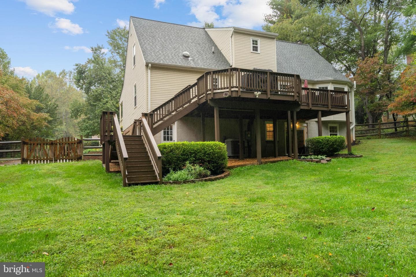3193 Southampton Drive photo 55