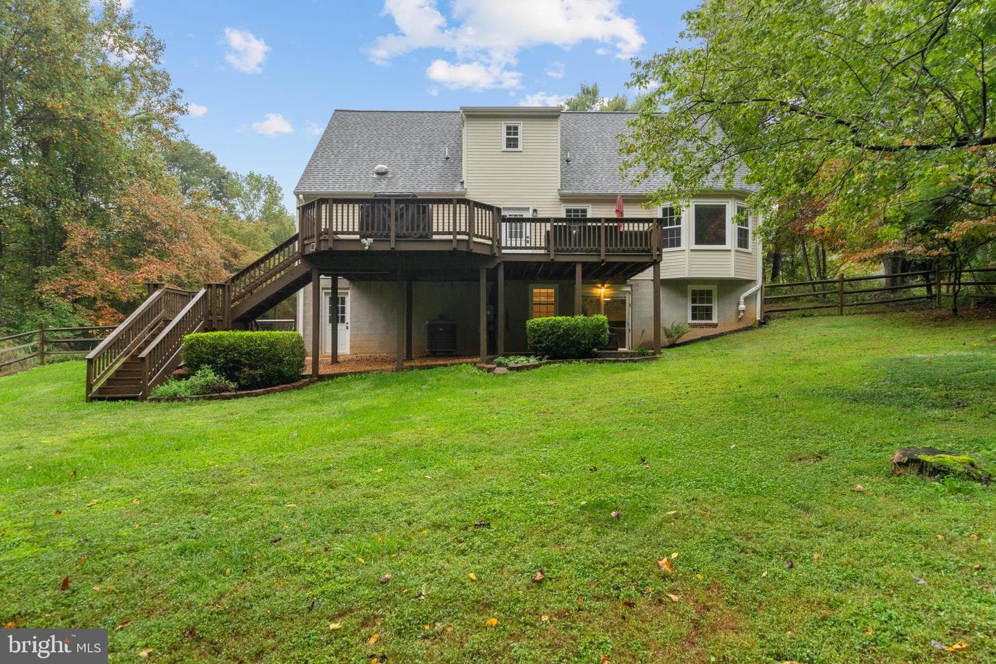 3193 Southampton Drive photo 57