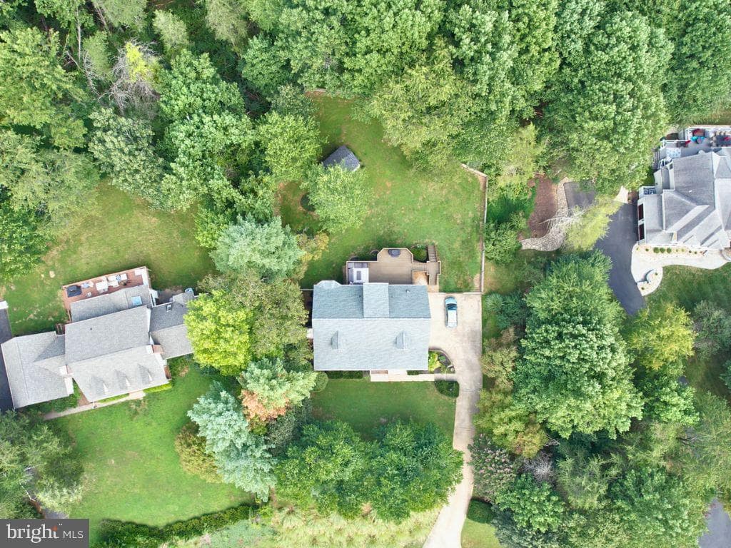 3193 Southampton Drive photo 6