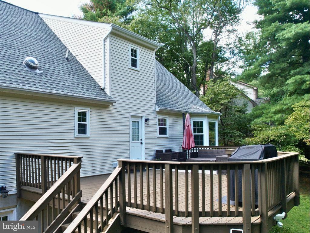 3193 Southampton Drive photo 7