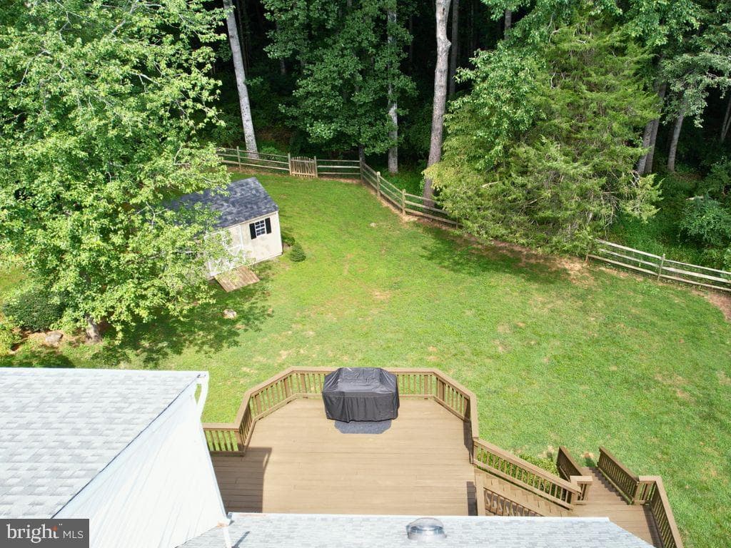 3193 Southampton Drive photo 8