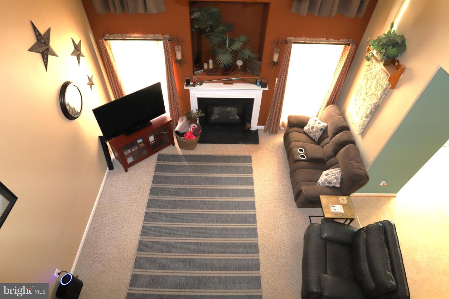 1076 Virginia Avenue photo 19