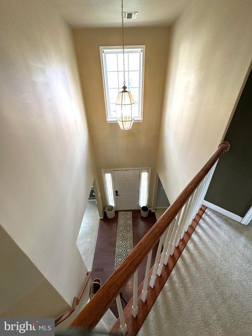 1076 Virginia Avenue photo 20