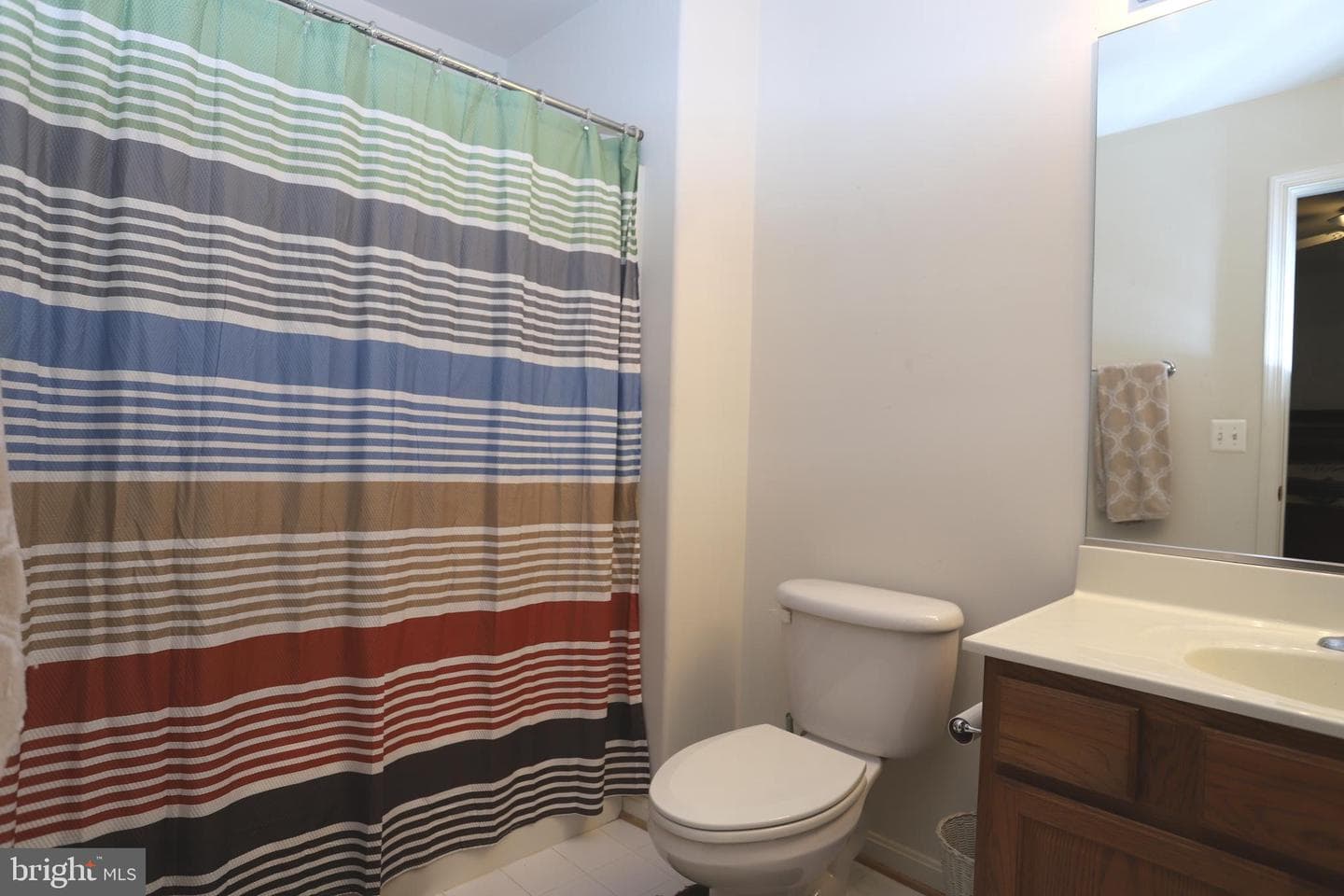1076 Virginia Avenue photo 23
