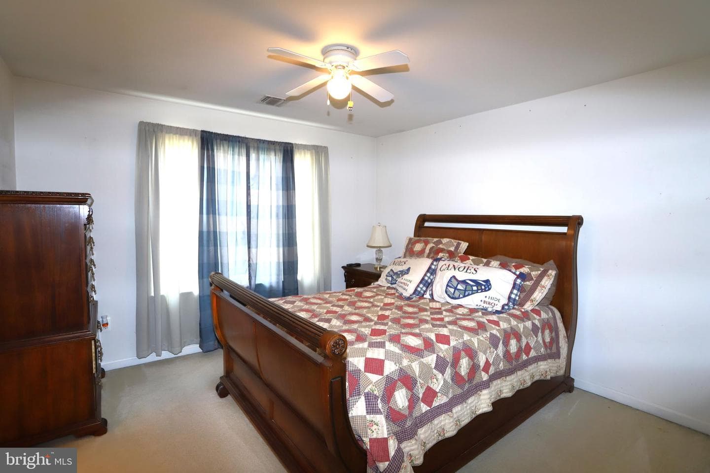 1076 Virginia Avenue photo 24