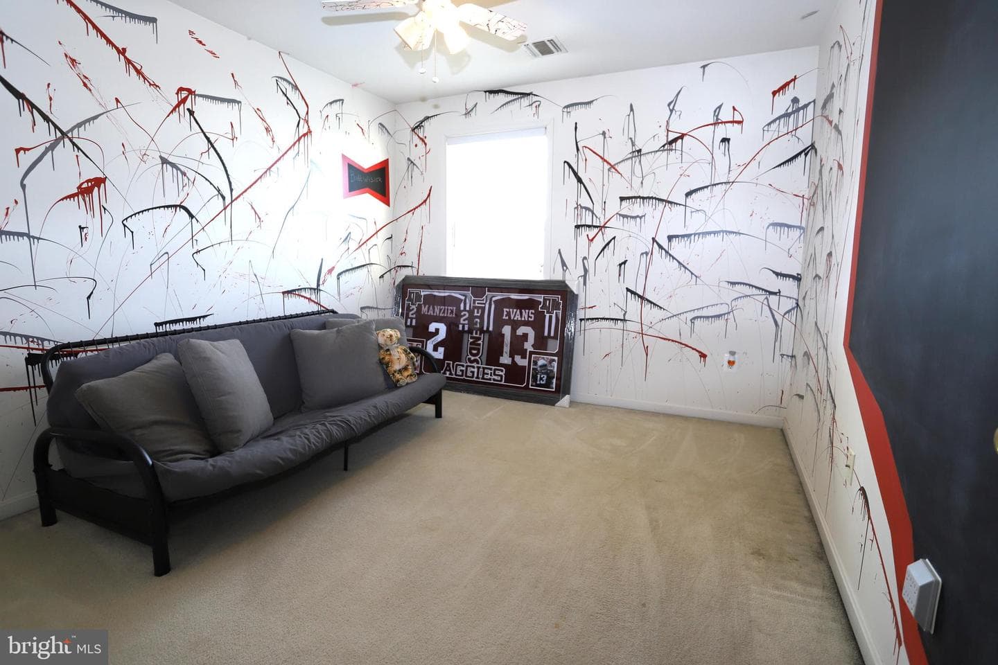 1076 Virginia Avenue photo 27