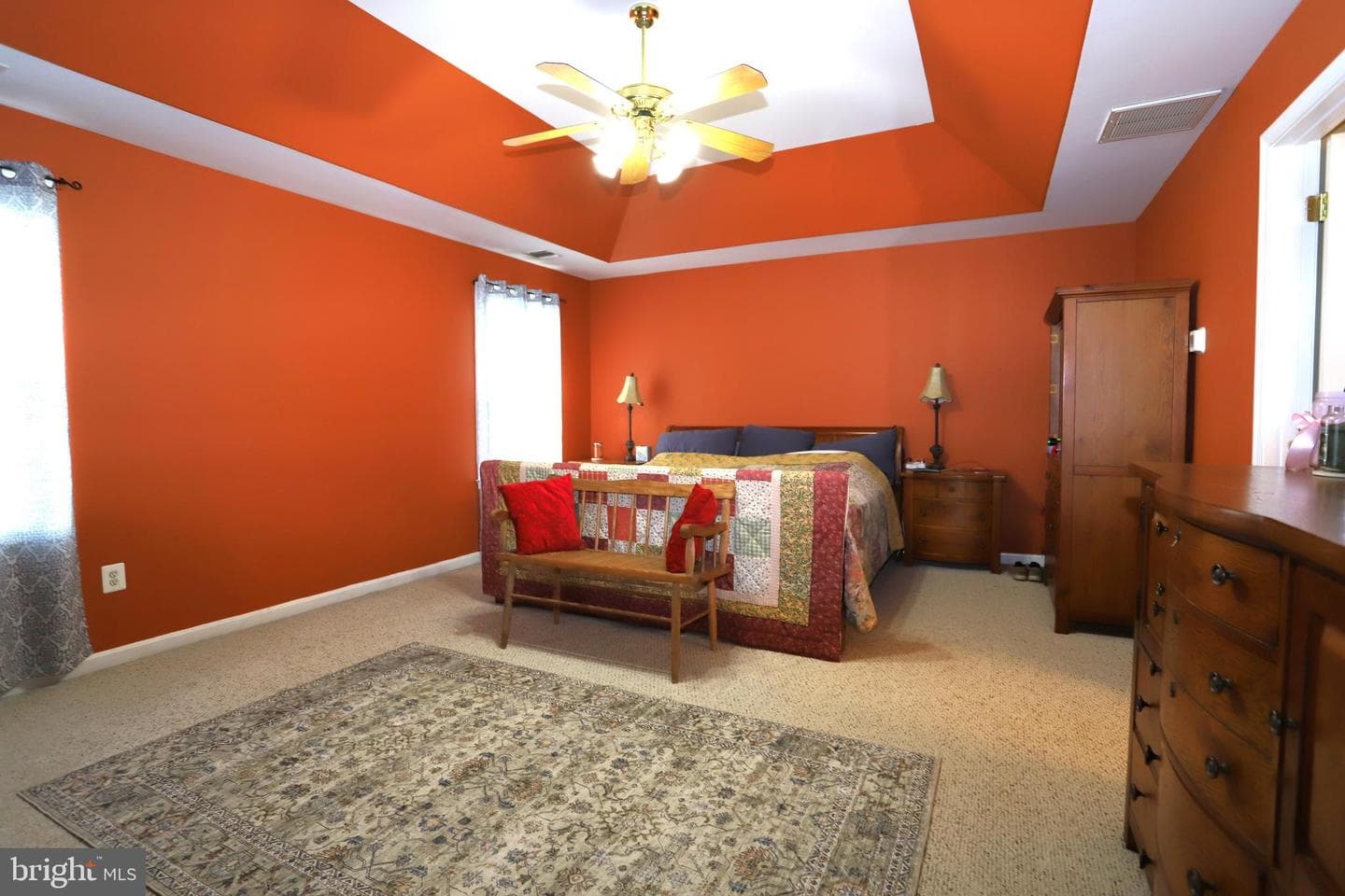 1076 Virginia Avenue photo 29
