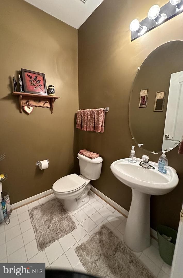 1076 Virginia Avenue photo 9