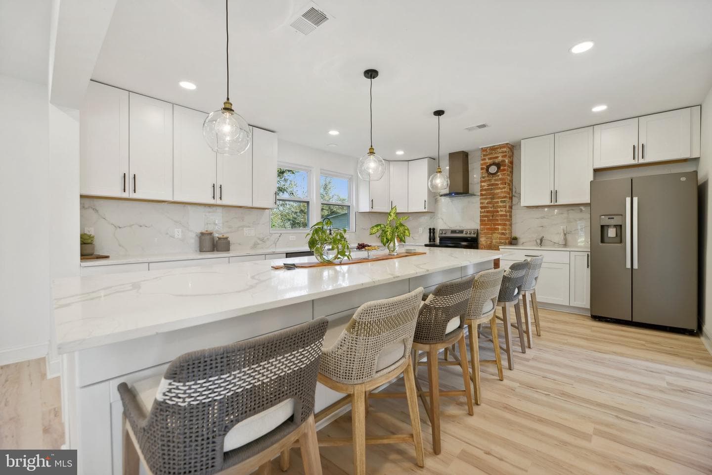 12122 Mitchell Road photo 11
