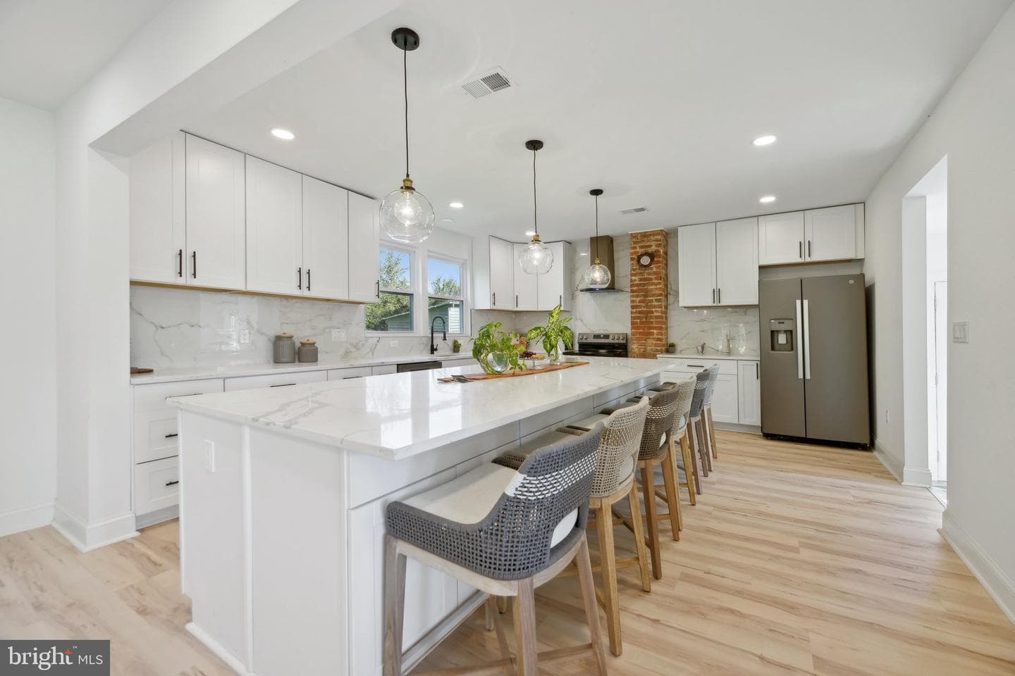 12122 Mitchell Road photo 12