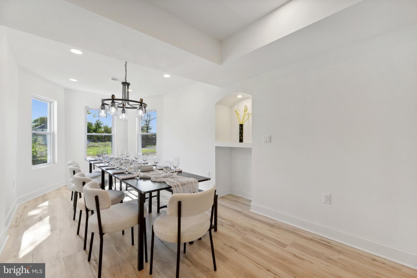 12122 Mitchell Road photo 13