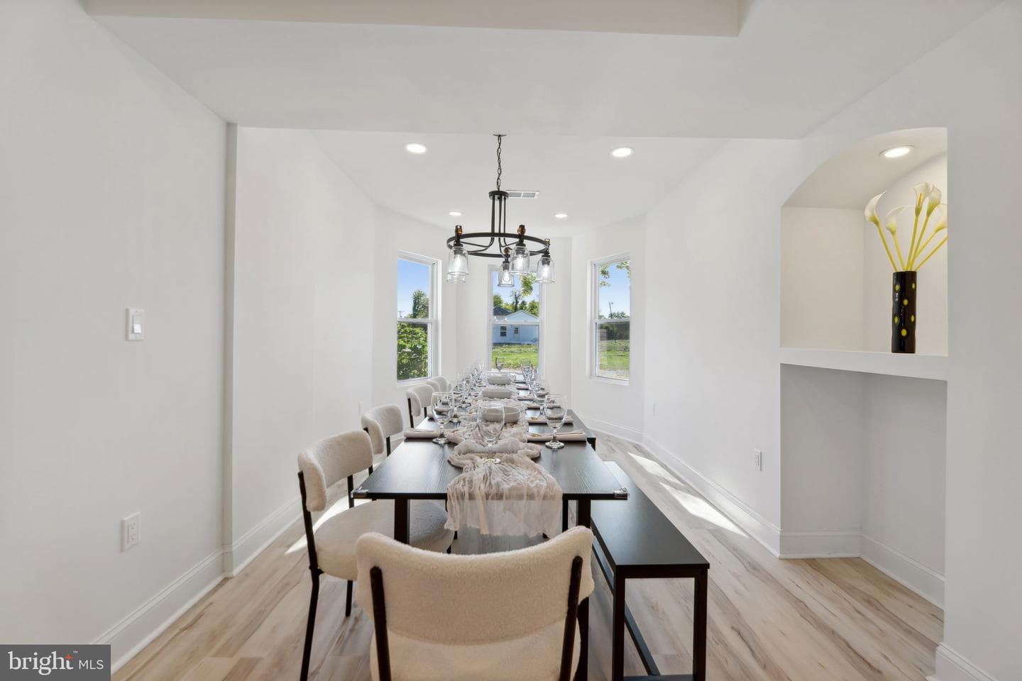 12122 Mitchell Road photo 14